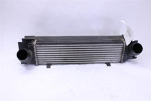 Load image into Gallery viewer, INTERCOOLER 228I 320i 328D 328i 328I GT 428i 12 13 14 15 16 - 1115425
