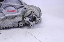 Load image into Gallery viewer, TRANSFER CASE 228I 320i 328D 328i 328I GT 335i 335i GT 428i 435i 12-15 - 1115430

