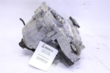 Load image into Gallery viewer, TRANSFER CASE 228I 320i 328D 328i 328I GT 335i 335i GT 428i 435i 12-15 - 1115430
