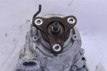 Load image into Gallery viewer, TRANSFER CASE 228I 320i 328D 328i 328I GT 335i 335i GT 428i 435i 12-15 - 1115430
