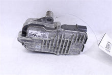 Load image into Gallery viewer, TRANSFER CASE ACTUATOR MOTOR 228I 320i 328D 328i 328I GT 335i 335i 10-17 - 1115431
