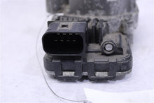 Load image into Gallery viewer, TRANSFER CASE ACTUATOR MOTOR 228I 320i 328D 328i 328I GT 335i 335i 10-17 - 1115431
