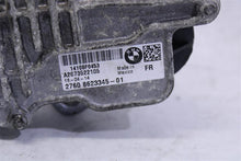 Load image into Gallery viewer, TRANSFER CASE ACTUATOR MOTOR 228I 320i 328D 328i 328I GT 335i 335i 10-17 - 1115431
