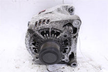 Load image into Gallery viewer, ALTERNATOR 228I 320i 328D 328i 328I GT 428i 528i X3 Z4 12-16 170 AMP - 1115435
