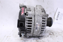Load image into Gallery viewer, ALTERNATOR 228I 320i 328D 328i 328I GT 428i 528i X3 Z4 12-16 170 AMP - 1115435
