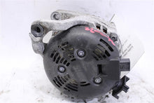 Load image into Gallery viewer, ALTERNATOR 228I 320i 328D 328i 328I GT 428i 528i X3 Z4 12-16 170 AMP - 1115435
