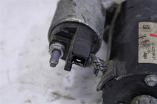 Load image into Gallery viewer, STARTER MOTOR 228I 320i 328D 328i 328I GT 428i 528i X1 X3 X4 12-16 - 1115437
