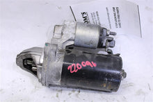 Load image into Gallery viewer, STARTER MOTOR 228I 320i 328D 328i 328I GT 428i 528i X1 X3 X4 12-16 - 1115437
