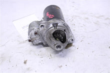 Load image into Gallery viewer, STARTER MOTOR 228I 320i 328D 328i 328I GT 428i 528i X1 X3 X4 12-16 - 1115437
