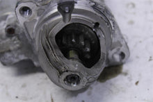Load image into Gallery viewer, STARTER MOTOR 228I 320i 328D 328i 328I GT 428i 528i X1 X3 X4 12-16 - 1115437
