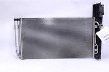 Load image into Gallery viewer, AC CONDENSOR 228I 320i 328D 328i 328I GT 335i 335i GT 428i 435i 12-16 MT - 1115446

