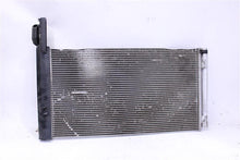 Load image into Gallery viewer, AC CONDENSOR 228I 320i 328D 328i 328I GT 335i 335i GT 428i 435i 12-16 MT - 1115446
