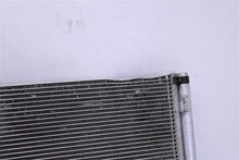 Load image into Gallery viewer, AC CONDENSOR 228I 320i 328D 328i 328I GT 335i 335i GT 428i 435i 12-16 MT - 1115446
