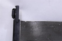 Load image into Gallery viewer, AC CONDENSOR 228I 320i 328D 328i 328I GT 335i 335i GT 428i 435i 12-16 MT - 1115446
