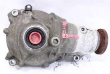 Load image into Gallery viewer, CARRIER ASSEMBLY 320i 328D 328i 328I GT 335i 428i 13-15 3.15 RATIO AWD - 1115451
