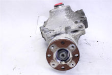 Load image into Gallery viewer, CARRIER ASSEMBLY 320i 328D 328i 328I GT 335i 428i 13-15 3.15 RATIO AWD - 1115451
