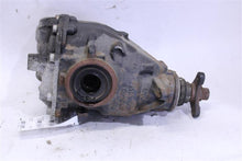 Load image into Gallery viewer, CARRIER ASSEMBLY 328D 328i 328I GT 335i 428i 435i 12-15 3.15 RATIO AWD - 1115452
