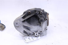 Load image into Gallery viewer, CARRIER ASSEMBLY 328D 328i 328I GT 335i 428i 435i 12-15 3.15 RATIO AWD - 1115452
