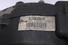 Load image into Gallery viewer, CARRIER ASSEMBLY 328D 328i 328I GT 335i 428i 435i 12-15 3.15 RATIO AWD - 1115452
