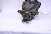 Load image into Gallery viewer, CARRIER ASSEMBLY 328D 328i 328I GT 335i 428i 435i 12-15 3.15 RATIO AWD - 1115452
