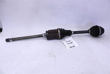 Load image into Gallery viewer, FRONT CV AXLE SHAFT 228I 320i 328D 328i 328I GT 335i 335i GT 13-16 Left - 1115453
