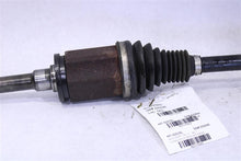 Load image into Gallery viewer, FRONT CV AXLE SHAFT 228I 320i 328D 328i 328I GT 335i 335i GT 13-16 Left - 1115453

