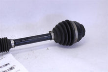 Load image into Gallery viewer, FRONT CV AXLE SHAFT 228I 320i 328D 328i 328I GT 335i 335i GT 13-16 Left - 1115453
