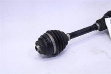 Load image into Gallery viewer, FRONT CV AXLE SHAFT 228I 320i 328D 328i 328I GT 335i 335i GT 13-16 Left - 1115453
