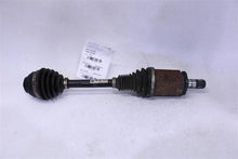 Load image into Gallery viewer, FRONT CV AXLE SHAFT 228I 320i 328D 328i 328I GT 335i 335i 13-15 Right - 1115454

