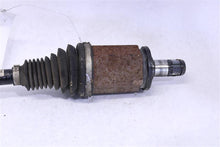 Load image into Gallery viewer, FRONT CV AXLE SHAFT 228I 320i 328D 328i 328I GT 335i 335i 13-15 Right - 1115454
