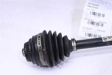 Load image into Gallery viewer, FRONT CV AXLE SHAFT 228I 320i 328D 328i 328I GT 335i 335i 13-15 Right - 1115454
