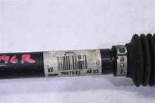 Load image into Gallery viewer, FRONT CV AXLE SHAFT 228I 320i 328D 328i 328I GT 335i 335i 13-15 Right - 1115454
