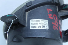 Load image into Gallery viewer, FOG LAMP LIGHT 228I 320i 328D 328i 328I GT 335i 335i GT 428i 12-16 Left - 1115457
