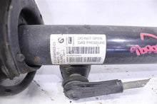 Load image into Gallery viewer, FRONT STRUT SHOCK BMW 320i 328D 328i 13 14 15 16 17 18 AWD Left - 1115464
