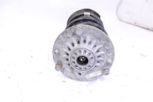Load image into Gallery viewer, FRONT STRUT SHOCK BMW 320i 328D 328i 13 14 15 16 17 18 AWD Left - 1115464
