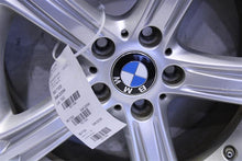 Load image into Gallery viewer, WHEEL RIM 320i 328D 328i 335i 428i 435i Active 3 12-15 17x7-1/2 - 1115481
