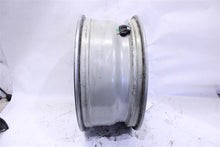Load image into Gallery viewer, WHEEL RIM 320i 328D 328i 335i 428i 435i Active 3 12-15 17x7-1/2 - 1115481
