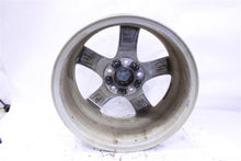 Load image into Gallery viewer, WHEEL RIM 320i 328D 328i 335i 428i 435i Active 3 12-15 17x7-1/2 - 1115481
