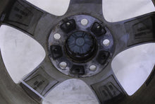 Load image into Gallery viewer, WHEEL RIM 320i 328D 328i 335i 428i 435i Active 3 12-15 17x7-1/2 - 1115481
