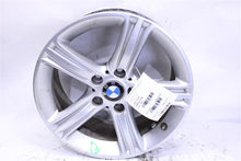 Load image into Gallery viewer, WHEEL RIM 320i 328D 328i 335i 428i 435i Active 3 12-15 17x7-1/2 - 1115482
