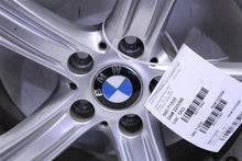 Load image into Gallery viewer, WHEEL RIM 320i 328D 328i 335i 428i 435i Active 3 12-15 17x7-1/2 - 1115482
