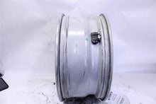 Load image into Gallery viewer, WHEEL RIM 320i 328D 328i 335i 428i 435i Active 3 12-15 17x7-1/2 - 1115482
