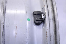 Load image into Gallery viewer, WHEEL RIM 320i 328D 328i 335i 428i 435i Active 3 12-15 17x7-1/2 - 1115482
