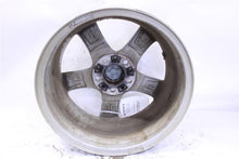 Load image into Gallery viewer, WHEEL RIM 320i 328D 328i 335i 428i 435i Active 3 12-15 17x7-1/2 - 1115482
