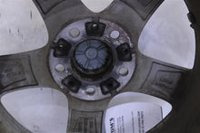 Load image into Gallery viewer, WHEEL RIM 320i 328D 328i 335i 428i 435i Active 3 12-15 17x7-1/2 - 1115482
