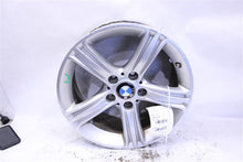 Load image into Gallery viewer, WHEEL RIM 320i 328D 328i 335i 428i 435i Active 3 12-15 17x7-1/2 - 1115483
