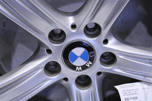 Load image into Gallery viewer, WHEEL RIM 320i 328D 328i 335i 428i 435i Active 3 12-15 17x7-1/2 - 1115483
