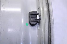 Load image into Gallery viewer, WHEEL RIM 320i 328D 328i 335i 428i 435i Active 3 12-15 17x7-1/2 - 1115483
