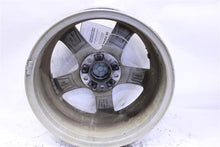 Load image into Gallery viewer, WHEEL RIM 320i 328D 328i 335i 428i 435i Active 3 12-15 17x7-1/2 - 1115483
