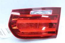 Load image into Gallery viewer, TRUNK LID MOUNTED TAIL LIGHT LAMP 320i 328D 328i 335i Active 3 M3 12-15 Right - 1115486
